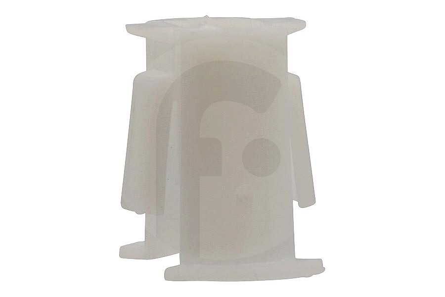Continental edison Lavadora Beko Piñón 2850350100 Lavadora