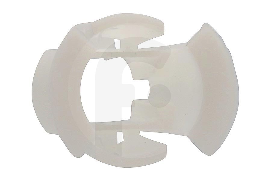 Continental edison Lavadora Beko Piñón 2850350100 Lavadora