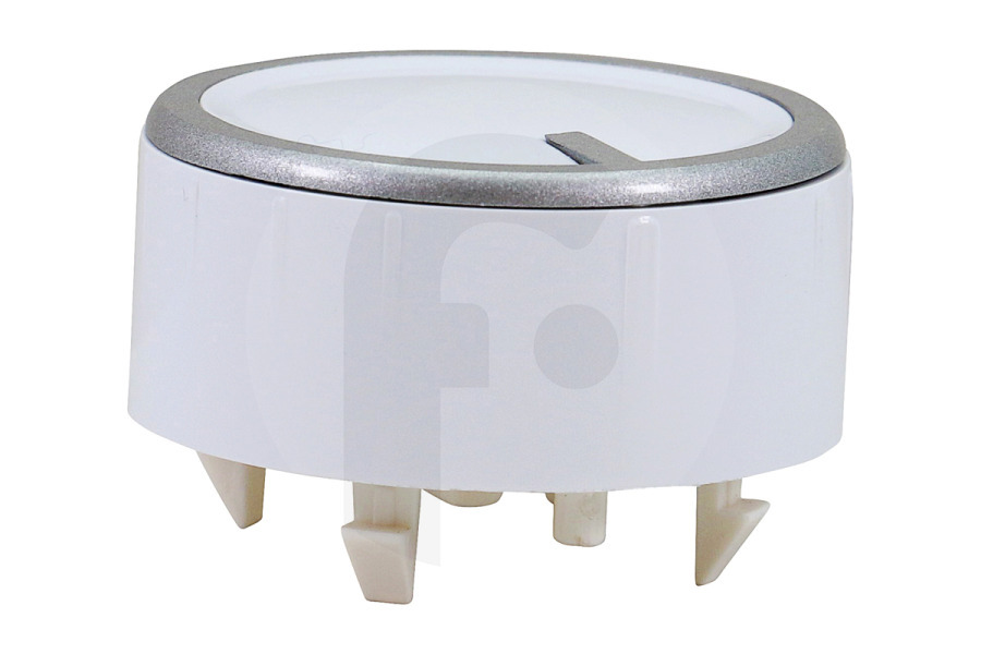 Beko Lavatrice Beko Button Timer 2899302700 Lavatrice