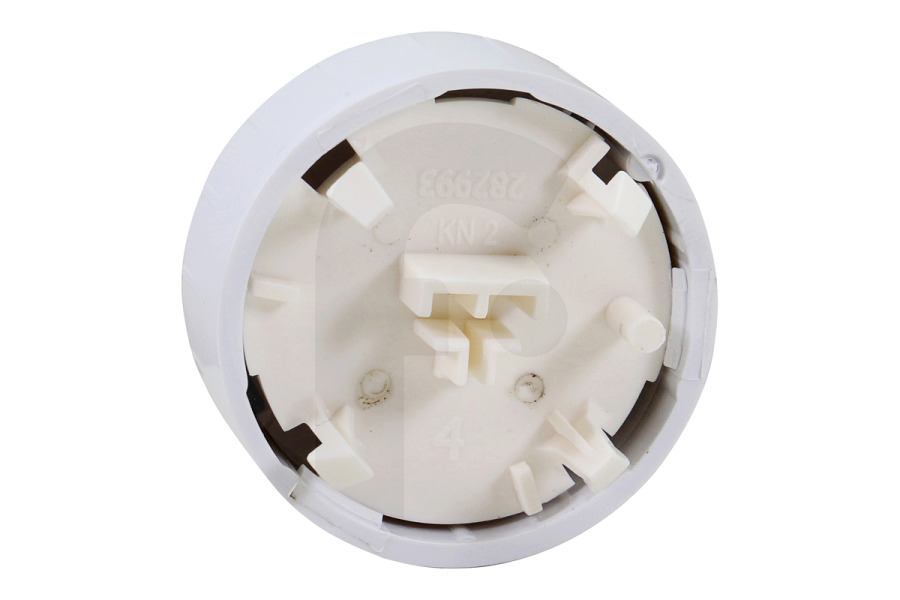 Beko Lavatrice Beko Button Timer 2899302700 Lavatrice