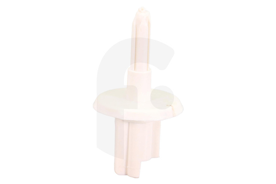 Beko Lavadora Beko Husillo de perilla 2850820100 Lavadora apto para entre otros WCV6712BC, WTV7712XW1