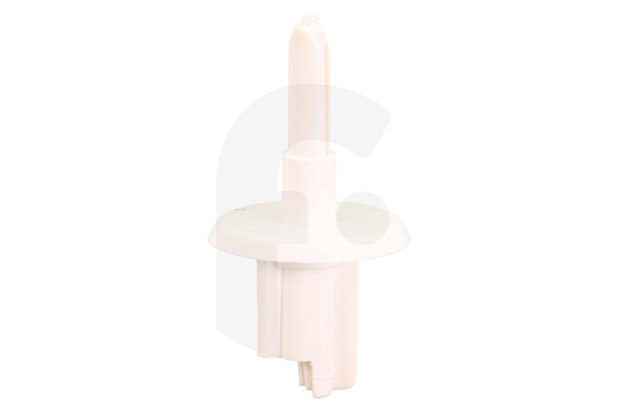 Continental edison Lavadora Beko Husillo de perilla 2850820100 Lavadora