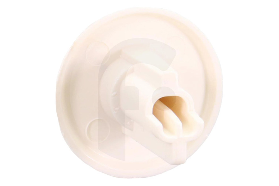Continental edison Lavadora Beko Husillo de perilla 2850820100 Lavadora