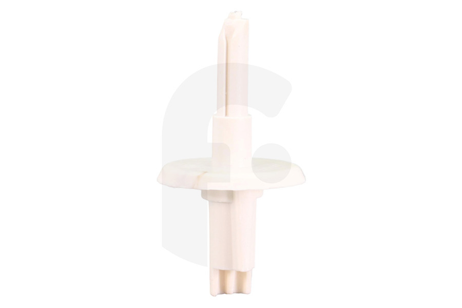 Continental edison Lavadora Beko Husillo de perilla 2850820100 Lavadora