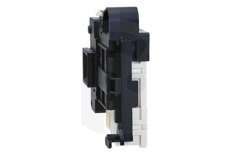Beko Lavatrice Beko relè porta (serratura della porta, sicurezza porta) 3 contatti lavatrice 2849660500
