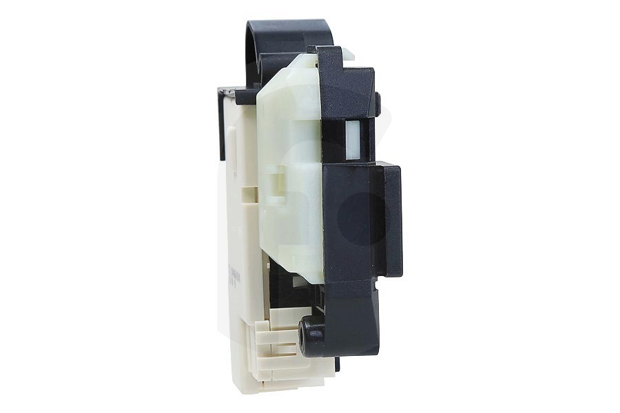Beko Lavatrice Beko relè porta (serratura della porta, sicurezza porta) 3 contatti lavatrice 2849660500