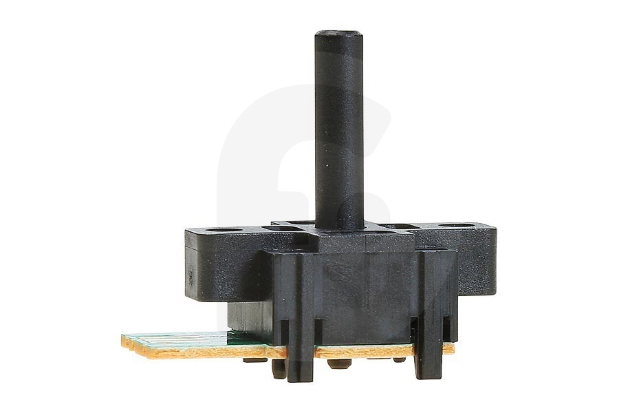 Beko Lavatrice Beko interruttore (potenziometro, misuratore di potenza, interruttore timer) lavatrice 2827190100