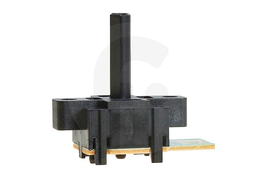 Beko Lavatrice Beko interruttore (potenziometro, misuratore di potenza, interruttore timer) lavatrice 2827190100
