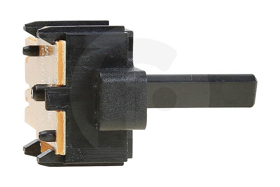 Beko Lavatrice Beko interruttore (potenziometro, misuratore di potenza, interruttore timer) lavatrice 2827190100