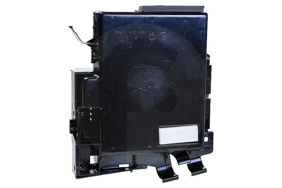 Elektra-bregenz Lavatrice Beko modulo motore per lavatrice 2419806001