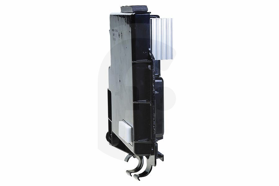 Elektra-bregenz Lavatrice Beko modulo motore per lavatrice 2419806001