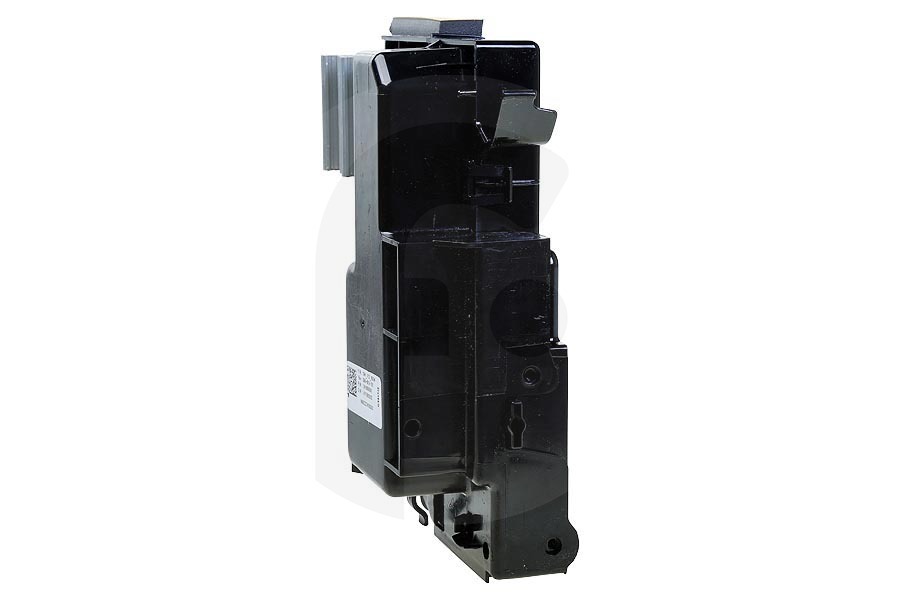 Elektra-bregenz Lavatrice Beko modulo motore per lavatrice 2419806001