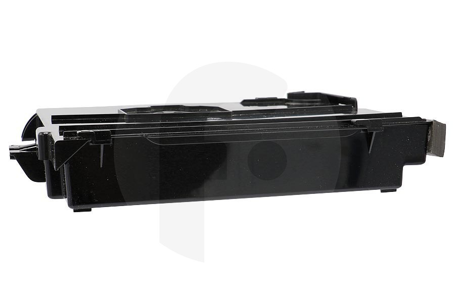 Beko Lavatrice Beko modulo (scheda di potenza) lavatrice 2437301061
