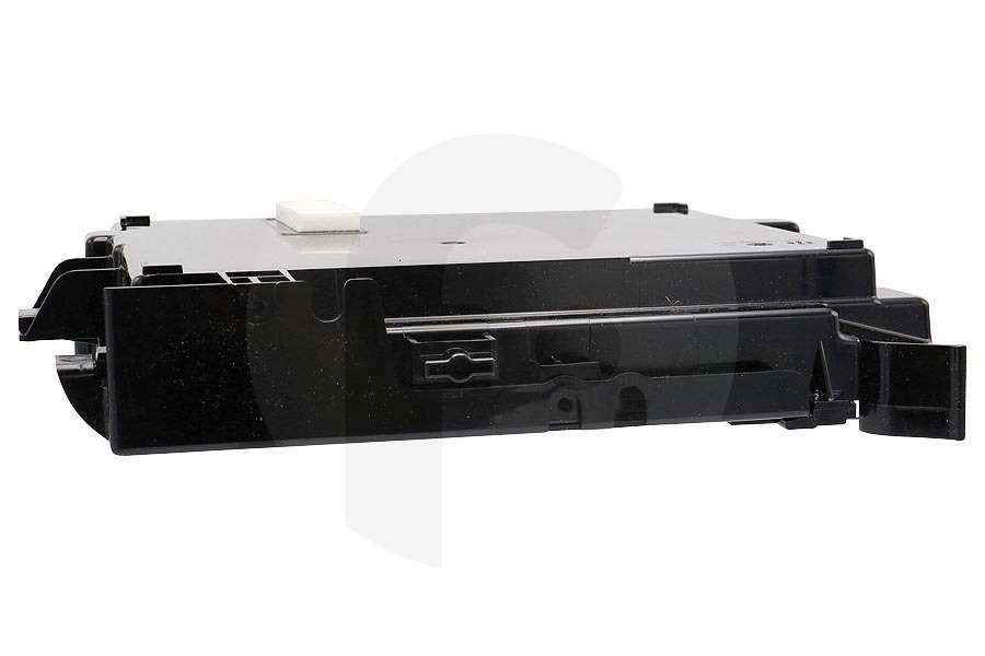Beko Lavatrice Beko modulo (scheda di potenza) lavatrice 2437301061