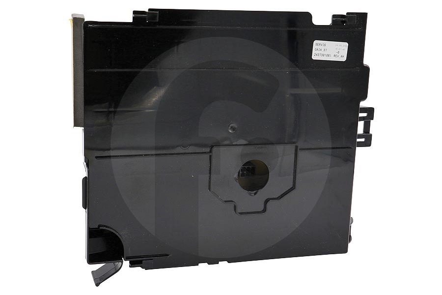 Beko Lavadora Modulo 2437301061 Lavadora apto para entre otros HTV8733XS0