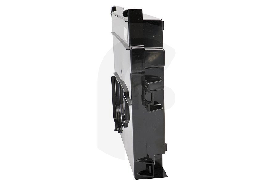 Beko Lavatrice Beko modulo (scheda di potenza) lavatrice 2437301061