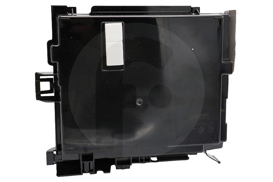Beko Lavatrice Beko modulo (scheda di potenza) lavatrice 2437301061