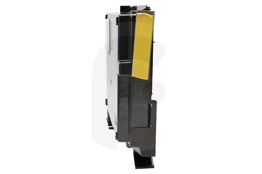 Beko Lavatrice Beko modulo (scheda di potenza) lavatrice 2437301061
