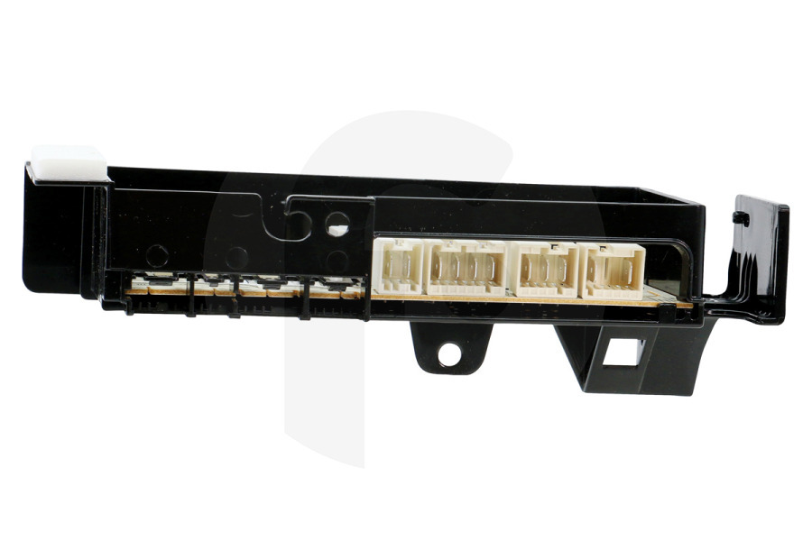 Whirlpool Lavadora Beko módulo (placa de potencia) programado lavadora 2487901000