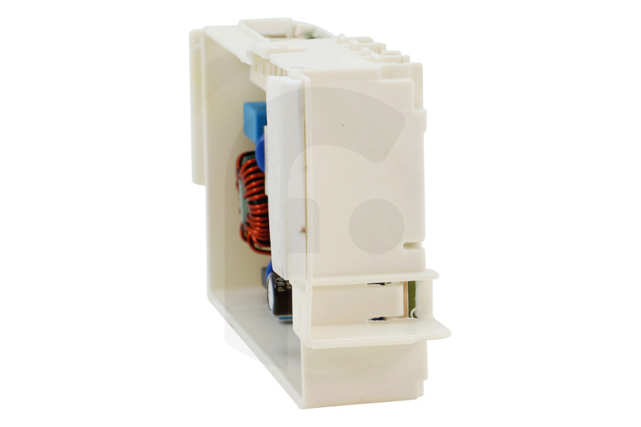 Hitachi Lavatrice Beko Modulo 2479504000 Lavatrice
