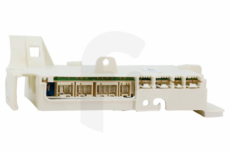 Hitachi Lavatrice Beko Modulo 2479504000 Lavatrice