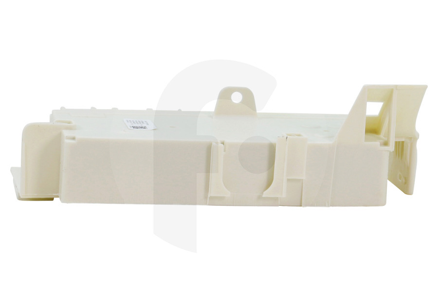 Hitachi Lavatrice Beko Modulo 2479504000 Lavatrice