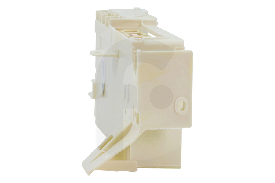 Hitachi Lavatrice Beko Modulo 2479504000 Lavatrice