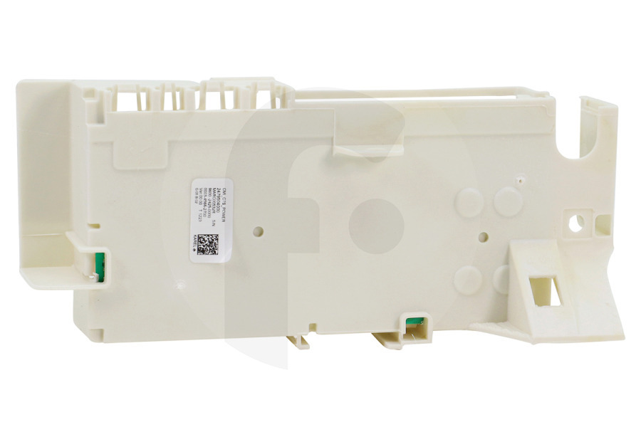 Hitachi Lavatrice Beko Modulo 2479504000 Lavatrice