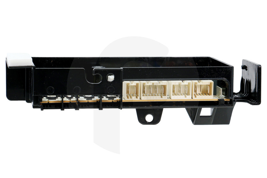 Grundig Lavadora Módulo Lavadora Beko 2479501000
