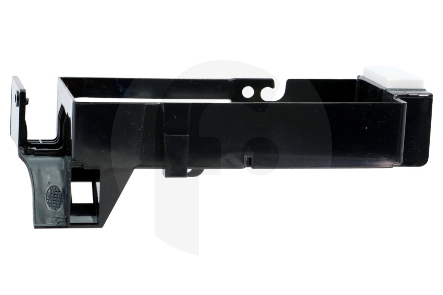 Grundig Lavadora Módulo Lavadora Beko 2479501000