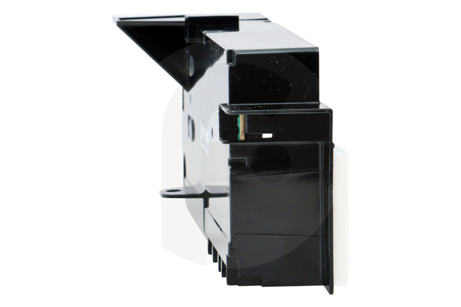 Grundig Lavadora Módulo Lavadora Beko 2479501000