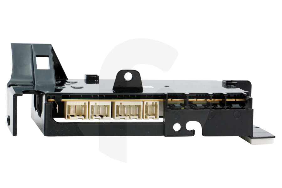 Grundig Lavadora Módulo Lavadora Beko 2479501000