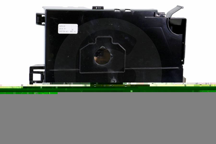 Beko modulo principale per lavatrice 2437301421 adatto a tra cui Modello HTV7733XW0