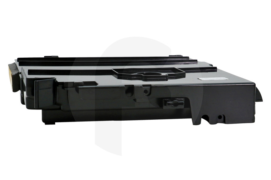 Beko Lavatrice Beko modulo principale per lavatrice 2437301421