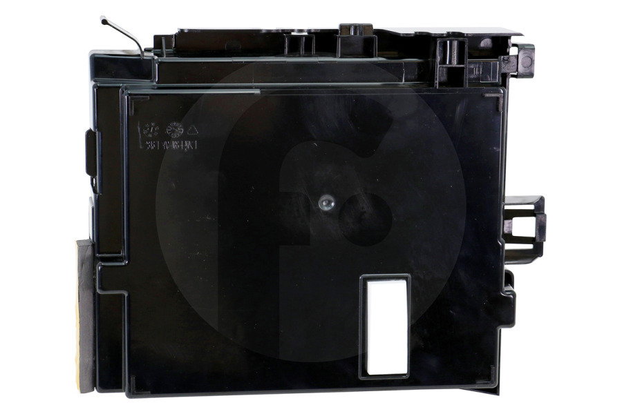 Beko Lavatrice Beko modulo principale per lavatrice 2437301421