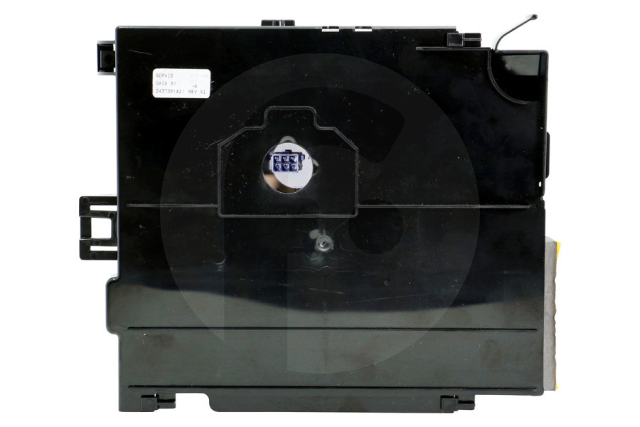 Beko Lavatrice Beko modulo principale per lavatrice 2437301421