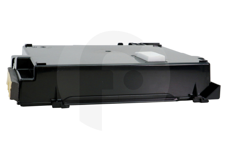 Beko Lavatrice Beko modulo principale per lavatrice 2437301421
