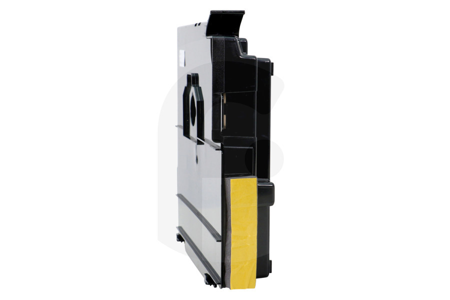 Beko Lavatrice Beko modulo principale per lavatrice 2437301421