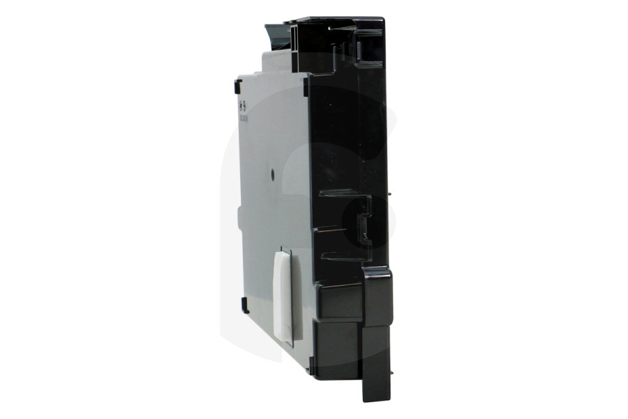 Beko Lavatrice Beko modulo principale per lavatrice 2437301421