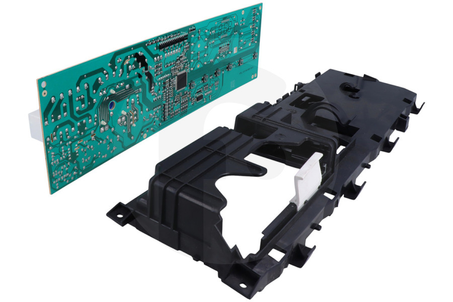 Beko Lavatrice Beko modulo per lavatrice C00910454