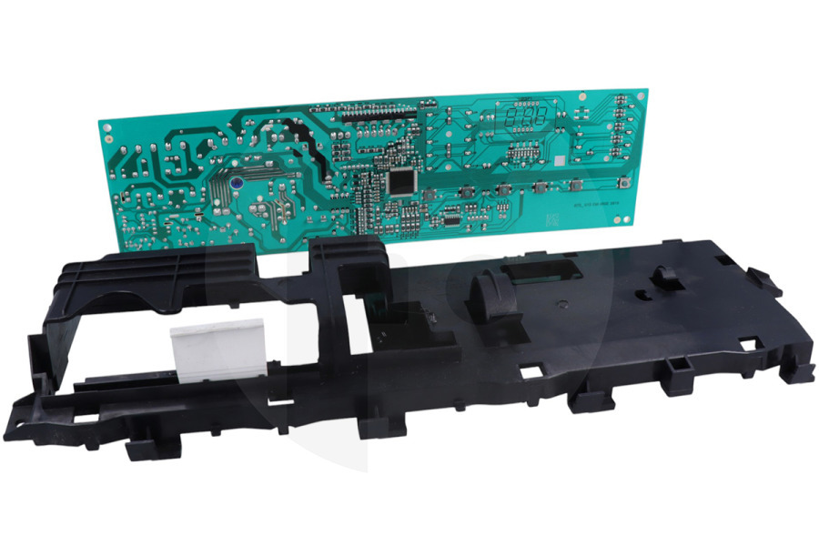 Beko Lavatrice Beko modulo per lavatrice C00910454