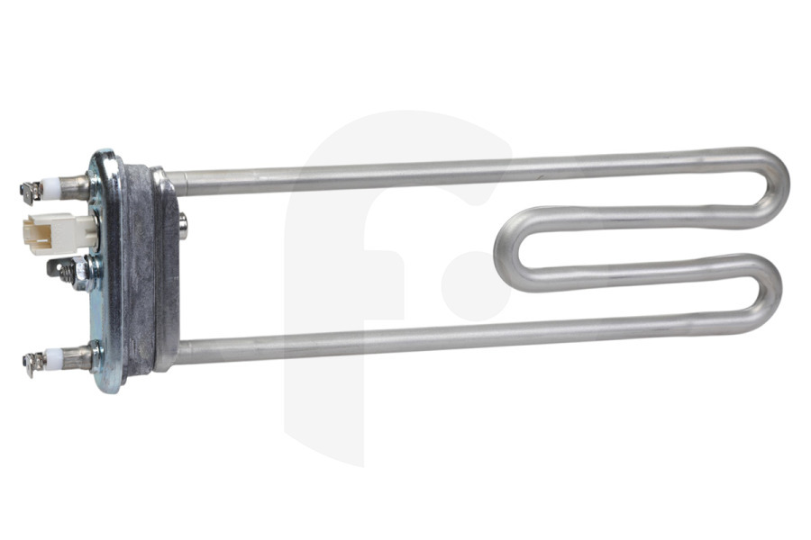 Continental Lavatrice Beko elemento riscaldante per lavatrice 2863403000