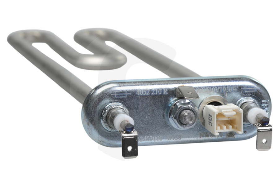 Continental Lavatrice Beko elemento riscaldante per lavatrice 2863403000