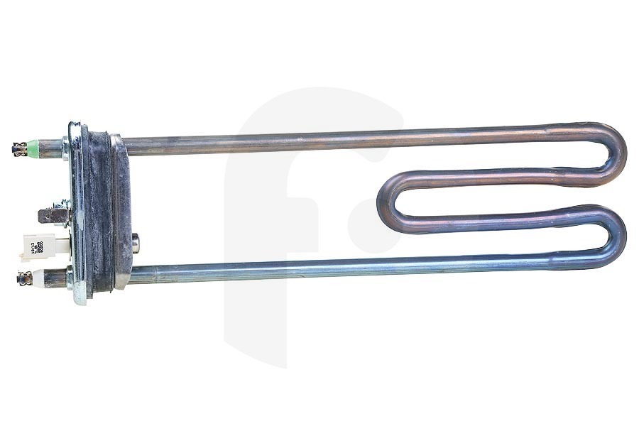 Simpson Lavadora Resistencia/elemento calefactor1950W + Ntc lavadora 2863701600