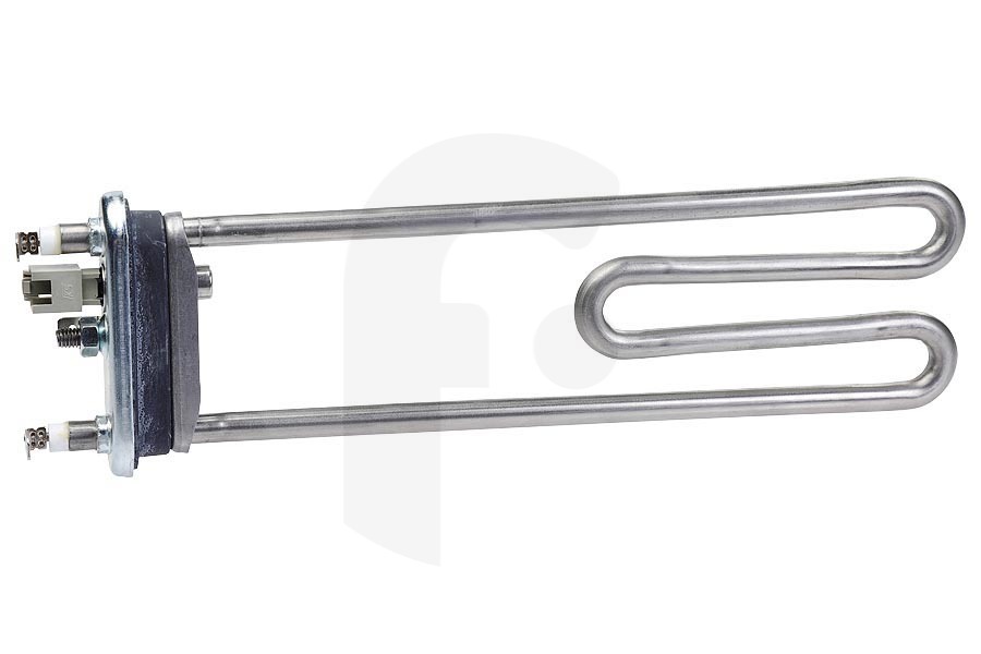 Beko Lavatrice Beko elemento riscaldante (elemento aria calda) 1950W con sensore NTC lavatrice 2850360100