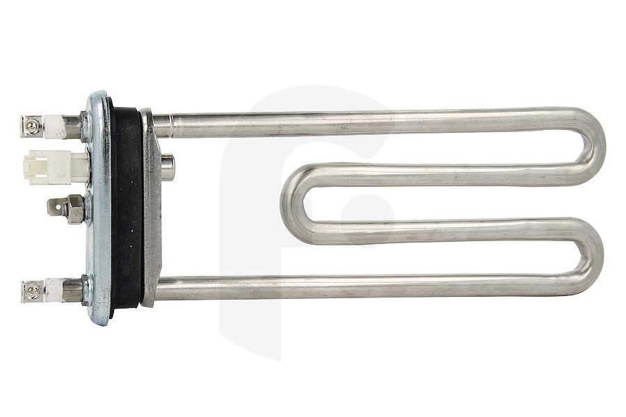 Beko Lavadora Beko elemento calefactor 1450W con NTC lavadora 2882602500