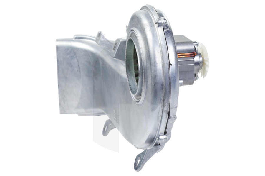 Beko Lavadora Elemento calefactor Beko 2434001000 Lavadora