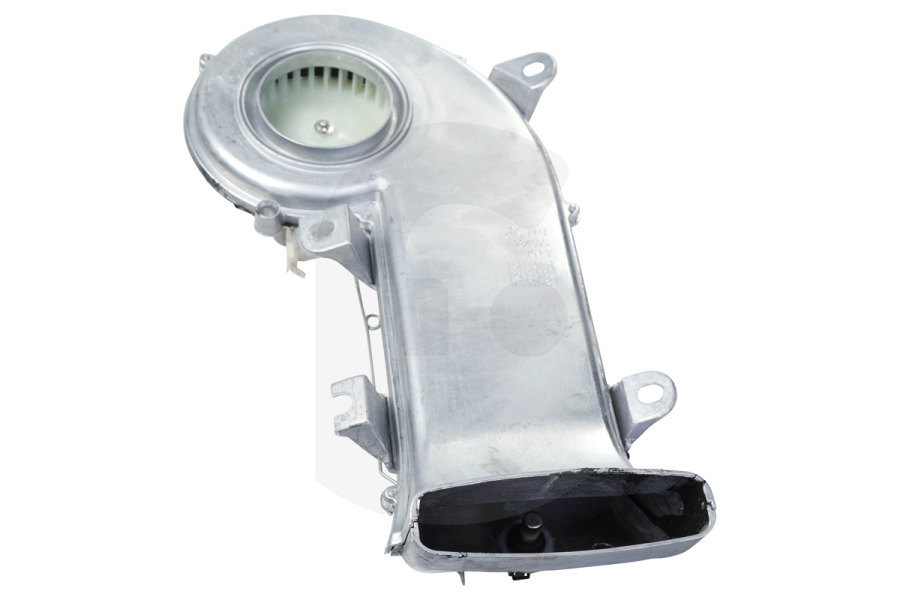 Beko Lavadora Elemento calefactor Beko 2434001000 Lavadora