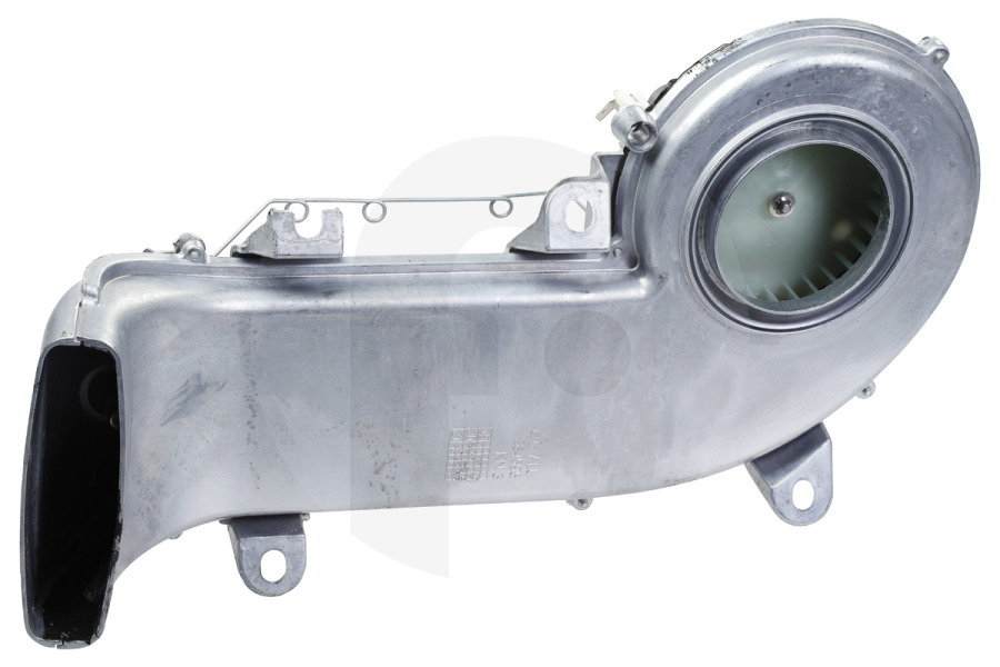 Beko Lavadora Elemento calefactor Beko 2434001000 Lavadora apto para entre otros WDW85142, WDW85143, LAM8900