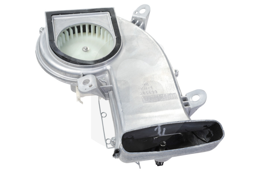 Indesit Lavadora Elemento calefactor Beko 2485300200 Lavadora
